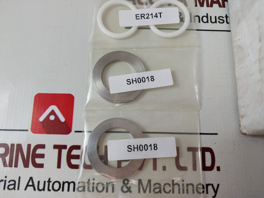 Dtl Technologies Sh1101Rk Repair Kit