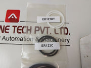 Dtl Technologies Sh1101Rk Repair Kit