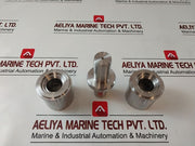 Dtl Technologies Sh1101Rk Repair Kit