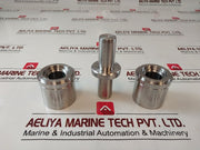 Dtl Technologies Sh1101Rk Repair Kit