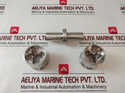 Dtl Technologies Sh1101Rk Repair Kit