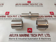 Dtl Technologies Sh1101Rk Repair Kit