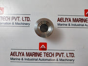 Dtl Technologies Sh1101Rk Shuttle Valve 1 In Stackable Repair Kit 2786056-03-99