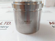 Dtl Technologies Sh1101Rk Shuttle Valve 1 In Stackable Repair Kit 2786056-03-99