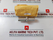 Dtl Technologies Sh1101Rk Shuttle Valve 1 In Stackable Repair Kit 2786056-03-99