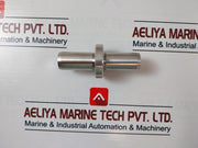 Dtl Technologies Sh1101Rk Shuttle Valve 1 In Stackable Repair Kit 2786056-03-99