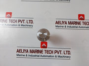 Dtl Technologies Sh1101Rk Shuttle Valve 1 In Stackable Repair Kit 2786056-03-99