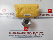 Dtl Technologies Sh1101Rk Shuttle Valve 1 In Stackable Repair Kit 2786056-03-99