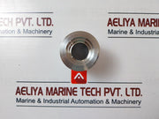 Dtl Technologies Sh1101Rk Shuttle Valve 1 In Stackable Repair Kit 2786056-03-99