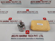 Dtl Technologies Sh1101Rk 2786056-03-99 Shuttle Valve 1 In Stackable Repair Kit
