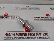 Dtl Technologies Sh1101Rk 2786056-03-99 Shuttle Valve 1 In Stackable Repair Kit