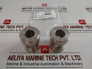 Dtl Technologies Sh1166 Shuttle Valve