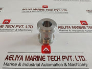 Dtl Technologies Sh1166 Shuttle Valve