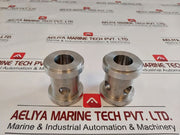 Dtl Technologies Sh1197 Shuttle Valve