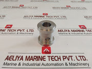 Dtl Technologies Sh1197 Shuttle Valve