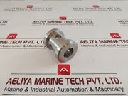 Dtl Technologies Sh1197 Shuttle Valve