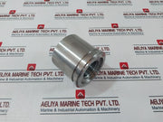 Dtl Technologies Sh1206Rk Repair Kit Rev. 0