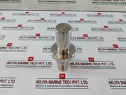 Dtl Technologies Sh1206Rk Repair Kit Rev. 0