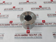 Dtl Technologies Sh1206Rk Repair Kit Rev. 0