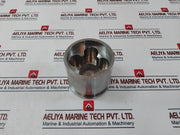 Dtl Technologies Sh1206Rk Repair Kit Rev. 0