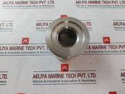 Dtl Technologies Sh1298 Shuttle Valve