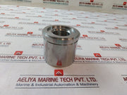 Dtl Technologies Sh1298 Shuttle Valve