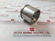 Dtl Technologies Sh1298 Shuttle Valve