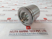 Dtl Technologies Sh1298 Shuttle Valve