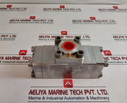 Dtl Technologies Sh2100 Valve