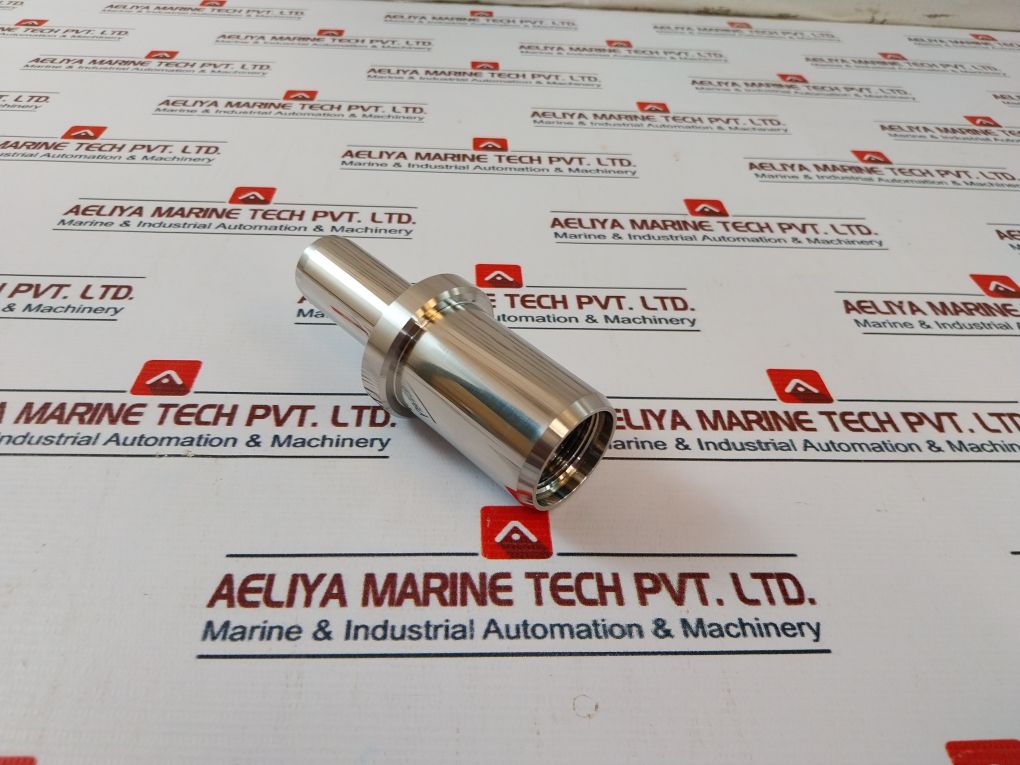 Dtl Technologies Sh2100Rk Quick Dump Valve 1 In Fnpt P Repair Kit