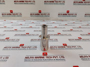 Dtl Technologies Sh2100Rk Quick Dump Valve 1 In Fnpt P Repair Kit