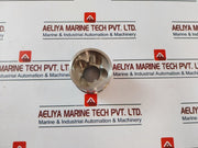 Dtl Technologies Sh2100Rk Quick Dump Valve 1 In Fnpt P Repair Kit