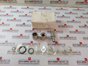 Dtl Technologies Sh2100Rk Quick Dump Valve 1 In Fnpt P Repair Kit