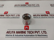 Dtl Technologies Sh2100Rk Quick Dump Valve Repair Kit