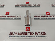 Dtl Technologies Sh2100Rk Quick Dump Valve Repair Kit Rev.0