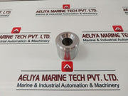 Dtl Technologies Sh2100Rk Quick Dump Valve Repair Kit Rev.0