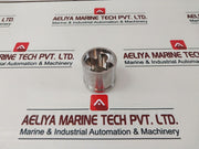 Dtl Technologies Sh2100Rk Quick Dump Valve Repair Kit Rev.0