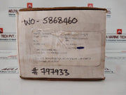 Dtl Technologies Sh2100Rk Quick Dump Valve Repair Kit Rev.0