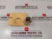 Dtl Technologies Sh2100Rk Quick Dump Valve Repair Kit Rev.0