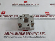 Dtl Technologies Sh2194 Flange
