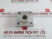 Dtl Technologies Sh2194 Flange