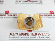 Dtl Technologies Sh8007-1Rk Rev. C Shuttle Valve Repair Kit 2786056-11-99