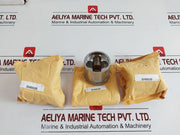 Dtl Technologies Sh8007-1Rk Rev. C Shuttle Valve Repair Kit 2786056-11-99