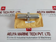 Dtl Technologies Sh8007-1Rk Rev. C Shuttle Valve Repair Kit 2786056-11-99