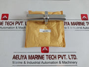 Dtl Technologies Sh8007-1Rk Rev. C Shuttle Valve Repair Kit 2786056-11-99