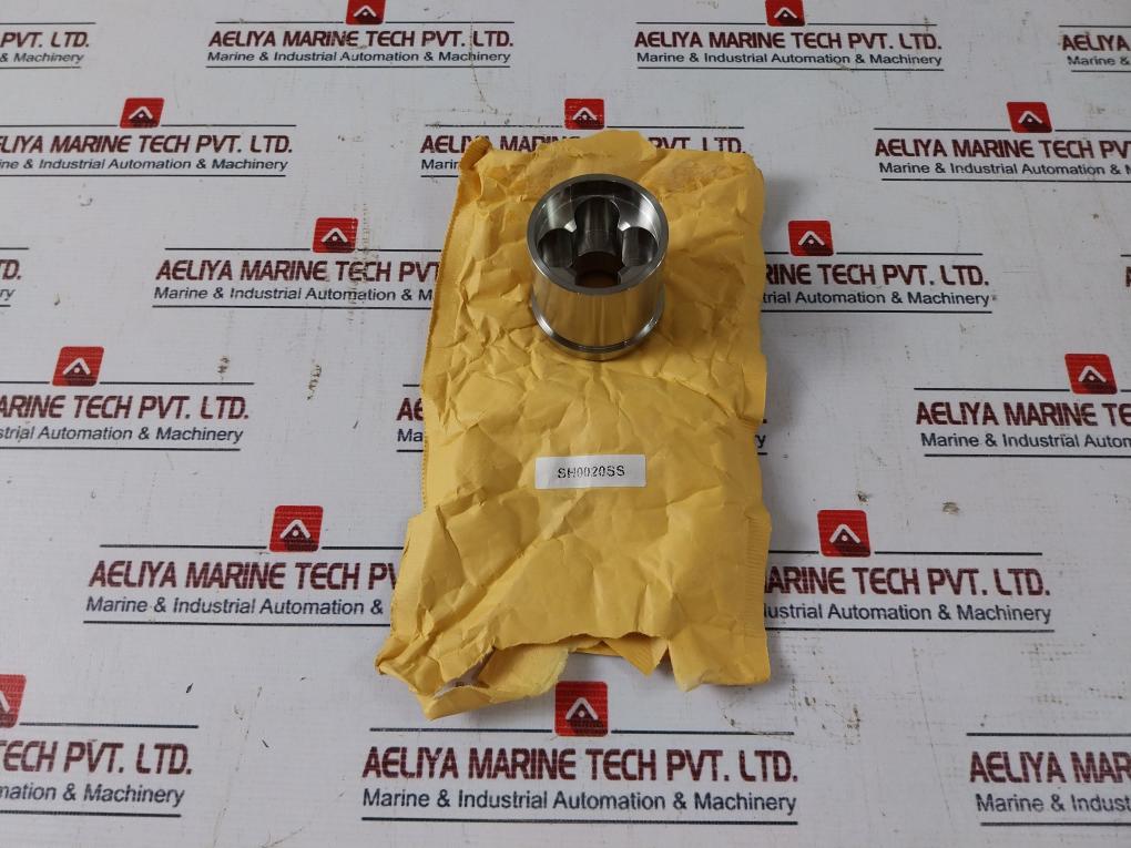 Dtl Technologies Sh8007-1Rk 2786056-11-99 Shuttle Valve Repair Kit
