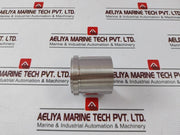 Dtl Technologies Sh8007-1Rk Shuttle Valve 1 In 2 Stack R Repair Kit