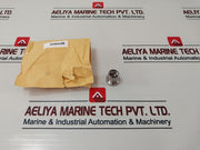 Dtl Technologies Sh8008-2Rk Repair Kit