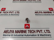 Dtl Technologies Sh8008-2Rk Repair Kit