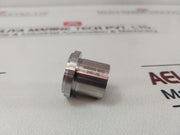 Dtl Technologies Sh8008-2Rk Repair Kit